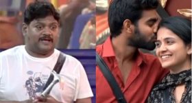 Beetroot Mask: ఇన్‌స్టంట్‌ గ్లో కోసం బీట్‌రూట్ మాస్క్.. ఇలా వాడితే ముఖంపై ట్యాన్ మాయం