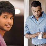 Sundeep Kishan: క్లాసుకు వెళ్లకపోయినా అటెండెన్స్, సందీప్ కిషన్ ఆ సినిమాకు అసిస్టెంట్ డైరెక్టరా?