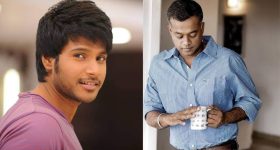 Sundeep Kishan: క్లాసుకు వెళ్లకపోయినా అటెండెన్స్, సందీప్ కిషన్ ఆ సినిమాకు అసిస్టెంట్ డైరెక్టరా?
