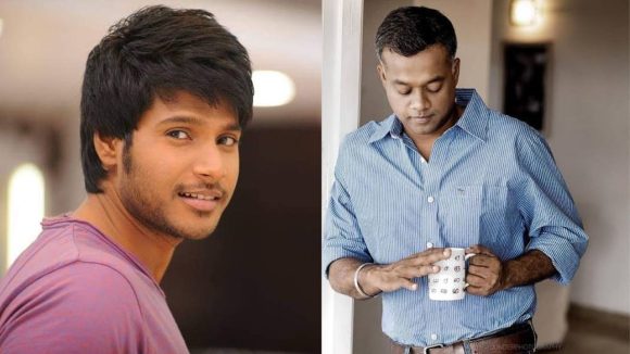 Sundeep Kishan: క్లాసుకు వెళ్లకపోయినా అటెండెన్స్, సందీప్ కిషన్ ఆ సినిమాకు అసిస్టెంట్ డైరెక్టరా?