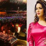 New Year Event Cancel: న్యూ ఇయర్ ఈవెంట్స్.. సన్నీలియోన్ ఈవెంట్‌కి సాధువుల ఝలక్, ఏం జరిగింది?