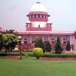 Supreme Court: ఎస్ఐఆర్ కంటిన్యూ చేయాల్సిందే.. రాష్ట్రాలకు క్లారిటీ ఇచ్చిన సుప్రీంకోర్టు