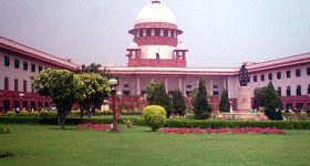 Supreme Court: ఎస్ఐఆర్ కంటిన్యూ చేయాల్సిందే.. రాష్ట్రాలకు క్లారిటీ ఇచ్చిన సుప్రీంకోర్టు