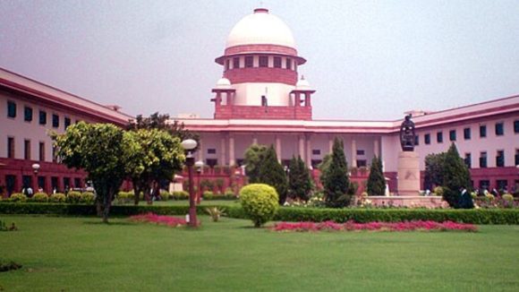 Supreme Court: ఎస్ఐఆర్ కంటిన్యూ చేయాల్సిందే.. రాష్ట్రాలకు క్లారిటీ ఇచ్చిన సుప్రీంకోర్టు