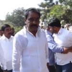 Palnadu Crime:  సుప్రీంకోర్టు ఆదేశాలు..  కోర్టులో లొంగిపోయిన పిన్నెల్లి బ్రదర్స్, నెక్ట్స్ ఏంటి?