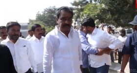 Palnadu Crime:  సుప్రీంకోర్టు ఆదేశాలు..  కోర్టులో లొంగిపోయిన పిన్నెల్లి బ్రదర్స్, నెక్ట్స్ ఏంటి?