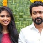 Suriya 46: 45 ఏళ్ల వాడితో 20 ఏళ్ల పాప ప్రేమాయణం.. సూర్య మూవీ స్టోరీ లీక్ చేసిన నిర్మాత
