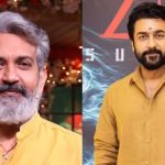 Suriya -Rajamouli: రాజమౌళి ఆ సూపర్ హిట్ సినిమాలను మిస్ చేసుకున్న సూర్య…షాక్ లో ఫ్యాన్స్!