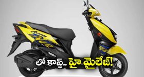 Mystery Thriller OTT : మరణం చుట్టూ ముడిపడి ఉన్న నలుగురు దర్శకుల కథ... క్లైమాక్స్ కెవ్వు కేక