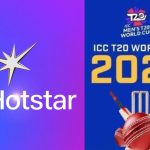 T20 World Cup 2026: జియో హాట్ స్టార్ వైదొలగడానికి కారణం ఇదే.. ఏకంగా రూ.138 కోట్లు కొంపముంచిందా