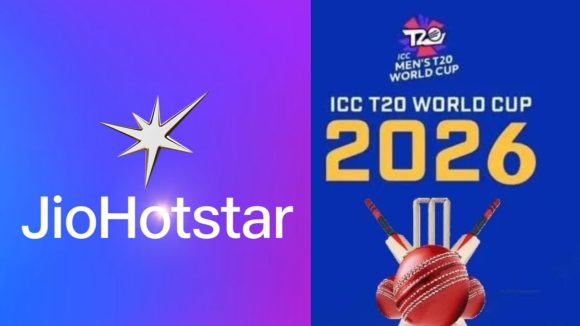 T20 World Cup 2026: జియో హాట్ స్టార్ వైదొలగడానికి కారణం ఇదే.. ఏకంగా రూ.138 కోట్లు కొంపముంచిందా