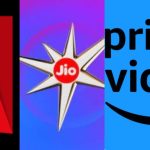 T20 World Cup 2026 : జియో హాట్ స్టార్ తప్పుకోవడంతో నష్టపోయేది వీళ్లే.. పోటీ పడుతున్న ప్రైమ్ వీడియో, నెట్ ఫ్లిక్స్?