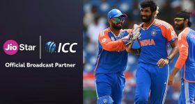 T20 World Cup 2026: అదంతా ఫేక్‌.. టీ20 వ‌ర‌ల్డ్ క‌ప్ ప్ర‌సారాల‌పై ICC అదిరిపోయే ప్ర‌క‌ట‌న‌, 2027 వ‌ర‌కు ఢోకా లేదు