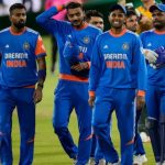 T20 World Cup 2026 India Squad: గిల్ పీడ విరగడైంది.. టి20 ప్రపంచ కప్ 2026 ఆడే టీమిండియా జట్టు ఇదే
