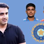 T20 World Cup 2026 India Squad: గిల్ ను తీసేశారు, కానీ హ‌ర్షిత్ రాణాను ట‌చ్ చేస్తే మాడి మ‌సైపోతారు