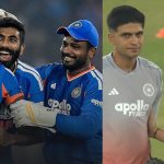 T20 World Cup 2026 Squad: టీమిండియాకు మంచి రోజులు, గిల్ పై వేటు..హ‌ర్ధిక్ పాండ్యాకు ప్ర‌మోష‌న్ ?