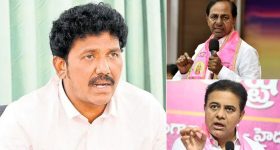 Hero Xoom 125: లక్షలోపు ధర, 50 కి.మీ మైలేజ్.. ఈ హీరో స్కూటర్ గురించి తెలుసా?