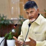 Amaravati News: టీడీపీలో అంతా రెడీ అయ్యిందా? ఈ వారంలో ప్రకటన వచ్చే అవకాశం