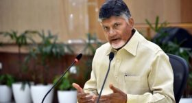 Amaravati News: టీడీపీలో అంతా రెడీ అయ్యిందా? ఈ వారంలో ప్రకటన వచ్చే అవకాశం
