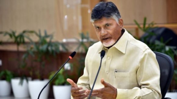 Amaravati News: టీడీపీలో అంతా రెడీ అయ్యిందా? ఈ వారంలో ప్రకటన వచ్చే అవకాశం