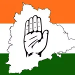 Congress : మున్సి’పోల్స్’.. రెబల్స్, మిత్రపక్షంపై ఏం చేద్దాం?