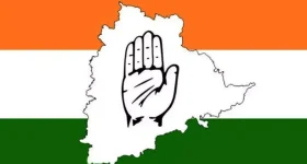 Nizamabad: నిజామాబాద్ గంజాయి దాడి కేసులో ముదిరిన వివాదం.. అధికారుల తీరుపై ఎక్సైజ్ సిబ్బంది ధ్వజం!