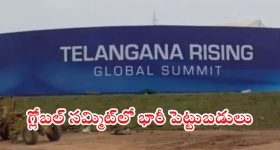 Lower berth: లోయర్ బెర్త్ విషయంలో కీలక నిర్ణయం, అసలు విషయం చెప్పేసిన అశ్విని వైష్ణవ్!