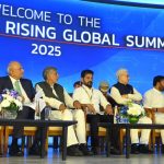 TG Global Summit: అక్షరాల రూ.5.7 లక్షల కోట్ల పెట్టుబడులు.. గ్లోబల్ సమ్మిట్ గ్రాండ్ సక్సెస్