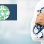 MHSRB: ల్యాబ్ టెక్నీషియన్ల నియామకం పూర్తిగా పారదర్శకం.. MHSRB కార్యదర్శి స్పష్టత