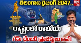 OTT Movie : నచ్చినోడితో తిరుగుతూ... మొగుడికి భార్య బంపర్ ఆఫర్... మతిపోగొట్టే సిరీస్