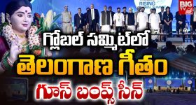 T20 World Cup 2026: టీ20 ప్రపంచ కప్ 2026 నుంచి త‌ప్పుకున్న జియో హాట్‌స్టార్‌, స్టార్ స్పోర్ట్స్‌..రంగంలోకి నెట్ ఫ్లిక్స్ ?