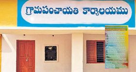 Mowgli : రోషన్ కనకల నటించిన మౌగ్లీ సినిమా స్ట్రీమింగ్ అక్కడే, మరి అంత ఫాస్ట్ గా ఓటీటీలో?