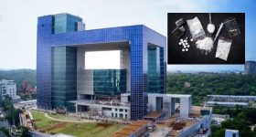 AP Inter Exam Changes: ఏపీ ఇంటర్ విద్యార్థులకు అలర్ట్.. పరీక్ష విధానంలో కీలక మార్పులు