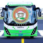 TGSRTC Recruitment: టీజీఎస్ఆర్టీసీలో 198 ఉద్యోగాల భర్తీకి నోటిఫికేషన్.. దరఖాస్తులు ఎప్పటి నుంచంటే?