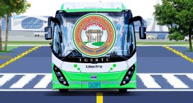 TGSRTC Recruitment: టీజీఎస్ఆర్టీసీలో 198 ఉద్యోగాల భర్తీకి నోటిఫికేషన్.. దరఖాస్తులు ఎప్పటి నుంచంటే?