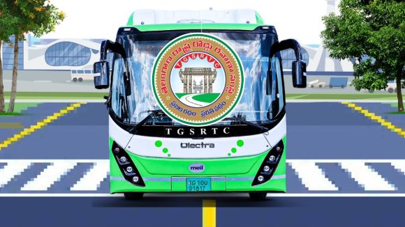 TGSRTC Recruitment: టీజీఎస్ఆర్టీసీలో 198 ఉద్యోగాల భర్తీకి నోటిఫికేషన్.. దరఖాస్తులు ఎప్పటి నుంచంటే?