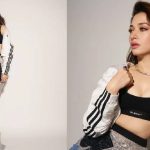 Vijay Ganguly on Tamannaah : తమన్నా నా సినిమాలో వద్దు.. దర్శకుడు సంచలనం