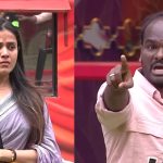 Bigg Boss 9 Telugu: ఇమ్మానుయేల్ తో తనుజకు ముందే పరిచయం.. 11 వారాలు తర్వాత చెప్పిన మహానటి