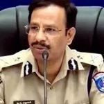 VC Sajjanar: ఫోన్ ట్యాపింగ్ కేసులో ఇన్వెస్టిగేషన్.. త్వరలో అన్ని వివరాలు: వీసీ సజ్జనార్