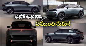 Monty Panesar: వీడి ముఖానికి టీమిండియా హెడ్ కోచా ? గ‌ల్లీ క్రికెట్ కు కూడా ప‌నికిరాడు, గంభీర్ ఇజ్జ‌త్ తీశాడుగా !