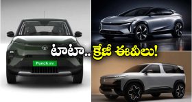 Rapido Driver Crime: జల్సాలకు బానిసై.. రక్తం రుచి మరిగిన ర్యాపిడో డ్రైవర్: మామిడిపల్లి కేసు మిస్టరీ వీడింది