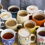 Tea or Coffee: ఎముకలు బలంగా ఉండాలంటే రోజూ టీ తాగాలా లేక కాఫీనా?
