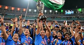 Team India Salaries:  టీమిండియా క్రికెట‌ర్ల జీతాలు భారీగా పెంపు..ఒక్కో మ్యాచ్ కు ఎంతంటే