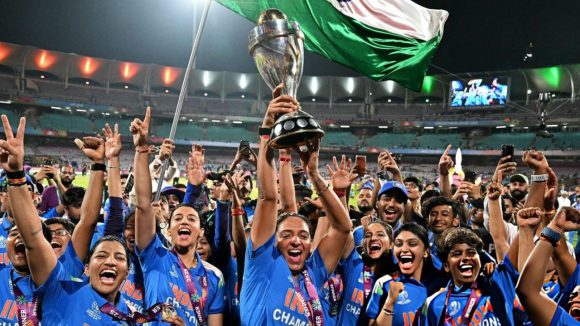 Team India Salaries:  టీమిండియా క్రికెట‌ర్ల జీతాలు భారీగా పెంపు..ఒక్కో మ్యాచ్ కు ఎంతంటే