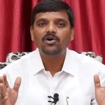 Teenmar Mallanna: తీన్మార్‌ మల్లన్నపై హెచ్‌ఆర్‌సీకి యూట్యూబ్ ఛానళ్ల ఫిర్యాదు.. ఎందుకంటే..?