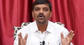 Chanakya Niti: ఎదుగుదలకు అడ్డంకి ఈర్ష్య, మీ లక్ష్యాలను ఎవరికీ చెప్పకూడదో తెలుసా ?