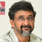 Director Teja: టికెట్ల రేట్ల కంటే పాప్ కార్న్ ధర ఎక్కువ: డైరెక్టర్ తేజ