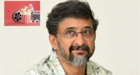 Director Teja: టికెట్ల రేట్ల కంటే పాప్ కార్న్ ధర ఎక్కువ: డైరెక్టర్ తేజ