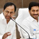 Telangana politics: జగన్ దారిలో మాజీ సీఎం కేసీఆర్, ఈసారి అదే పద్దతి
