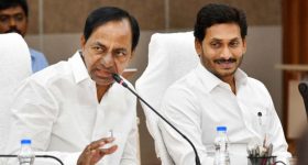 Telangana politics: జగన్ దారిలో మాజీ సీఎం కేసీఆర్, ఈసారి అదే పద్దతి